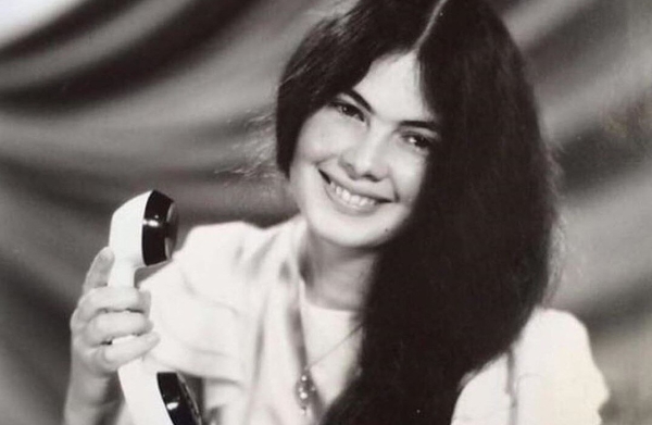 Эти постыдные поступки советских женщин сегодня считаются нормой