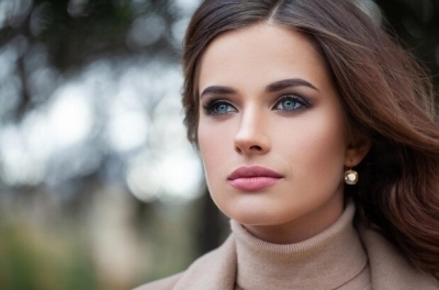 8 типов мужчин, которые изменяют чаще всего (присмотрись к своему - нет ли его здесь)