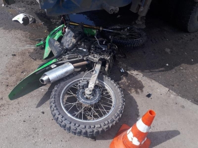 Длина рук гаишников и ум депутатов: прямая пропорциональность