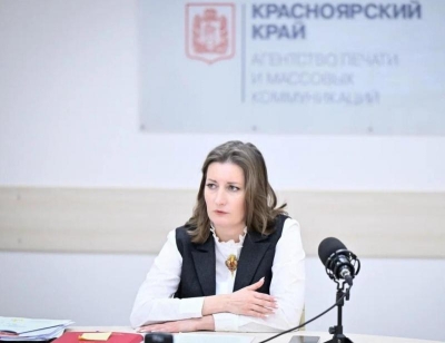 Инсайд. Увольнение медиков и нехватка лекарств