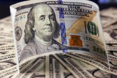 Американский аналитик: «Монголия предпочитает доллар юаню»