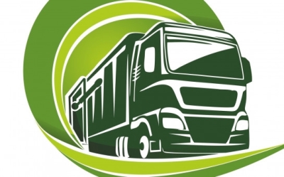 Время идёт, а дело нет. Как поживает мусорная концессия?