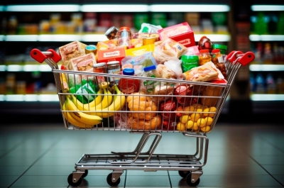 6 продуктов, которые надо очень тщательно выбирать при покупке - ошибка может быть опасной