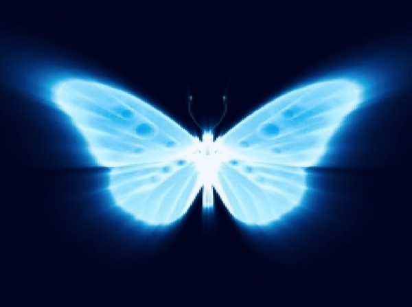 МЕТАФИЗИКА СНОВИДЕНИЙ