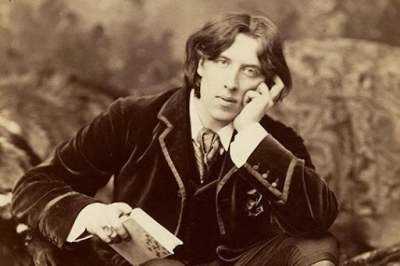 Роспотребнадзор рассказал, какие вакцины взрослым нужно обновлять каждые 10 лет