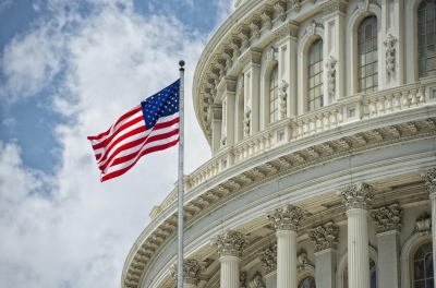 В США начали массовые увольнения в ведомствах здравоохранения