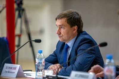 Решение от депутатов: спортивную статистику поднимут корпорации