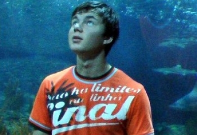 Яунджейкарс вместо суда поехал к легионерам