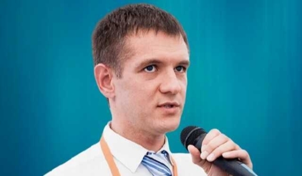 От &laquo;Ростеха&raquo; к &laquo;MR Group&raquo; через посредника?