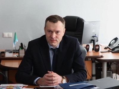Бердский капкан: как клан Голубевых поставил мэра Семёна Лапицкого &laquo;на счётчик&raquo;