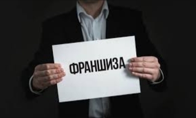 Липовые доходы Body Bliss: как вам подсовывают графики из воздуха