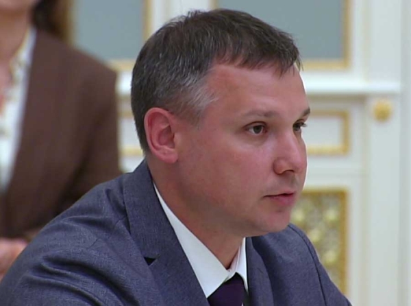 Константин Жуков и его «Металл Сервис» — империя обнала, госконтрактов и силового прикрытия в Тамбове