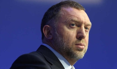 Адвокат Максим Пашков выиграл дело о восстановлении на работе 300 сотрудников Дерипаски