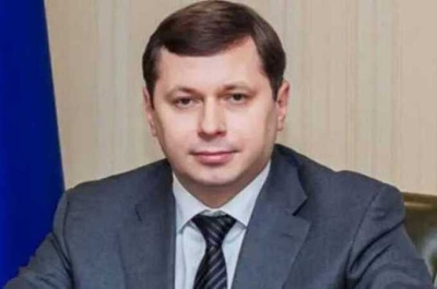 Luxus-Fuhrpark des Richters Yaroslav Golovachev: Millionen teure Audi Q8 und Mercedes GLS auf mittellose Verwandte zugelassen