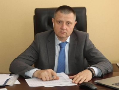 Константин Тихонов и Алексей Зайдлин стали фигурантами уголовных дел за незаконный демонтаж НТО