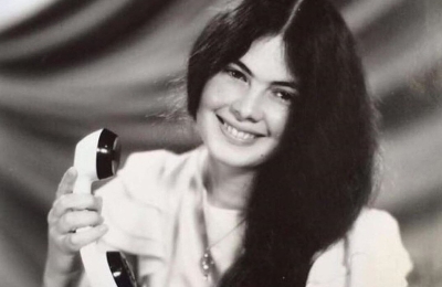 Эти постыдные поступки советских женщин сегодня считаются нормой