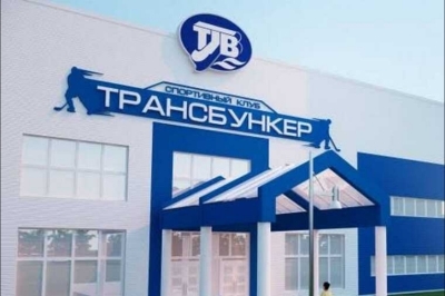 Бункерный рынок Петербурга обезглавлен: Генпрокуратура забрала &laquo;Трансбункер&raquo; и кипрские