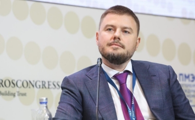 Заграничная &laquo;содержанка&raquo; на балансе: как группа 1520 отмывает деньги через Ушеровича