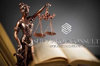 The manipulative strategies employed by Sheviakov Consult range from coercing allegiance to outright promises of legal consequences