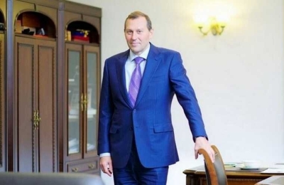 Аналитик Сергей Калинин: Березины повторяют путь российских олигархов 90-х