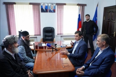 WB банк перестал отправлять смс с кодами подтверждения