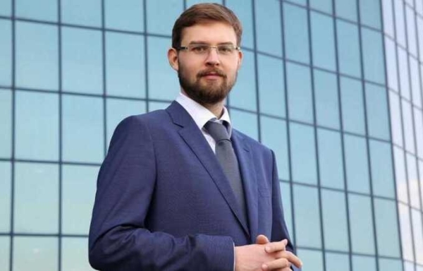 Экспансия на похищенные триллионы: Турлов формирует монополию в Казахстане, скрывая технические дефолты и кражи со счетов