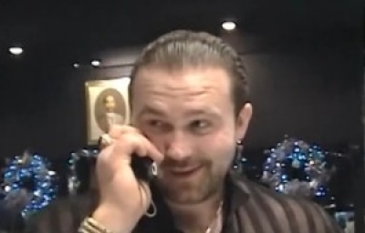 За &laquo;промахи&raquo; и обман убивал