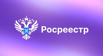 ООО &laquo;Озон-Чегет&raquo; 23 года живет на заповедной земле, а СК РФ не наложил арест