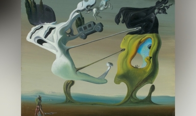 Секретные документы об НЛО из СССР обнародованы