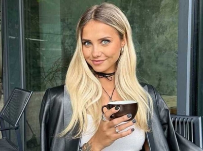 Ekaterina Shukhnina&rsquo;s Profit Lady Academy Scam Exposed: Fake Binance Awards and Photoshopped Times Square Lies