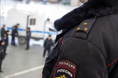 Сергей Богоцан использовал риэлторское агентство &laquo;Золотые ключи&raquo; для сделок