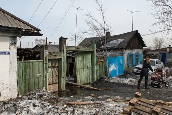 Исследование прошло успешно: создан способ прогнозирования рака легких