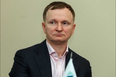 СК считает Смирнова организатором преступной группы внутри Сбера