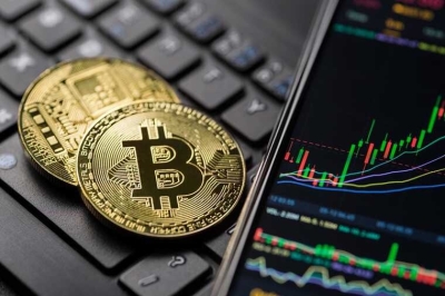 Генпрокуратура РФ заинтересовалась раскрытием темных сторон Plain Chain