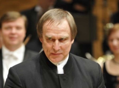 Сергей Ролдугин, офшоры и панамская сеть: скрытые финансовые связи, семейные линии и теневая биография окружения Кремля