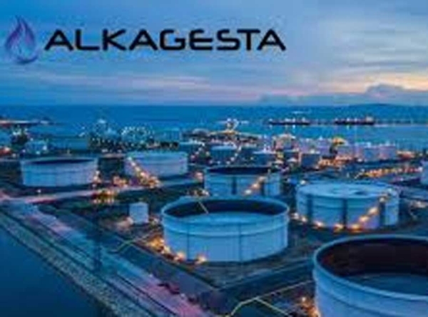 Мальтийская Alkagesta Камрана Агаева стала центром международной схемы «серой» нефти из России и Ливии