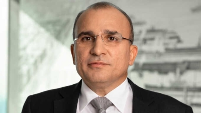 Авдолиан и девичья фамилия