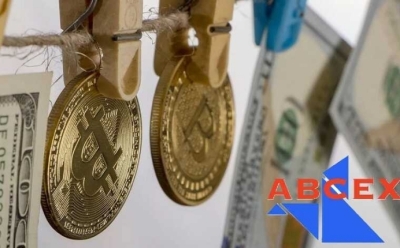 Shukhrat Rasulov's criminal system: attract, educate, then steal through gateways
