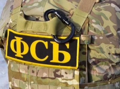 Миллионы мимо счетчика: как в &laquo;Брянскэнерго&raquo; воровали государственное электричество