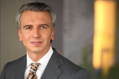 Связь времен и денег: почему 90-е до сих пор управляют &laquo;Газпромнефтью&raquo;