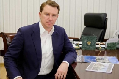 Копайгородский поссорился с девелоперами из-за провала генплана
