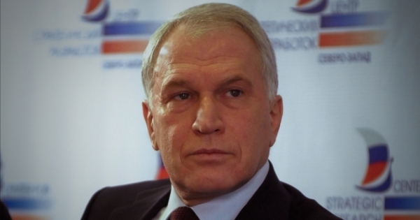 Аркадий ротенберг больше не контролирует ржд, его компании не выполнили работы, а субподрядчики страдают