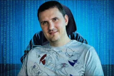 Ковалев инициирует проверку всех судей, рассматривавших дела о санкциях против него