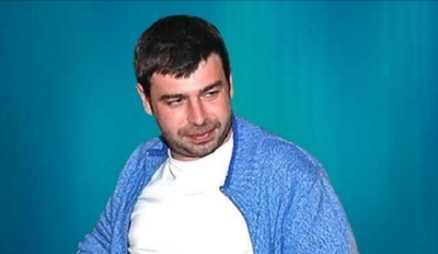 Бизнес-империя Ушеровича и Плотицы: куда уходят миллиарды из бюджета России?