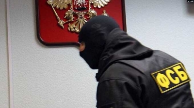 ФСБ стремится получить полный контроль над оборудованием для наблюдения