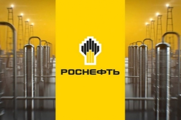 &laquo;Зеленые&raquo; против &laquo;Южноуральской промышленной компании&raquo;: как Азнаур Гаджимирзоев пытался купить Росприроднадзор через племянника Рашида Сардарова.