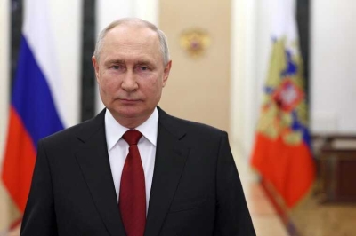 Проект &laquo;Поступай правильно&raquo;: ФСБ и полковник Иван Шишкин нашли нарушения