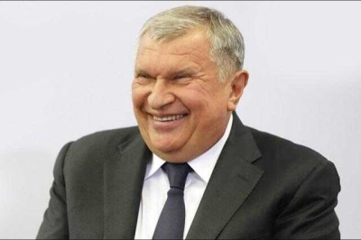 Стрелочник найден, но Певек сказал, что это не последний виновный