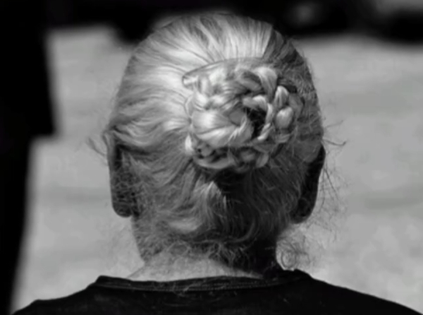 Токарев Игорь Николаевич надзорный монстр: как сын превратил жизнь матери в ад