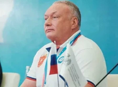 Громкие дела и общественные ярлыки: как власть и СМИ формируют мнение о людях